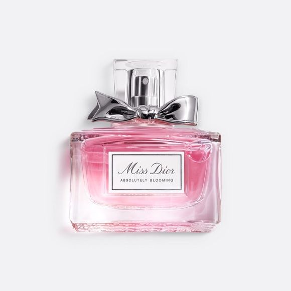 Dior Miss Dior Absolutely Blooming EDP