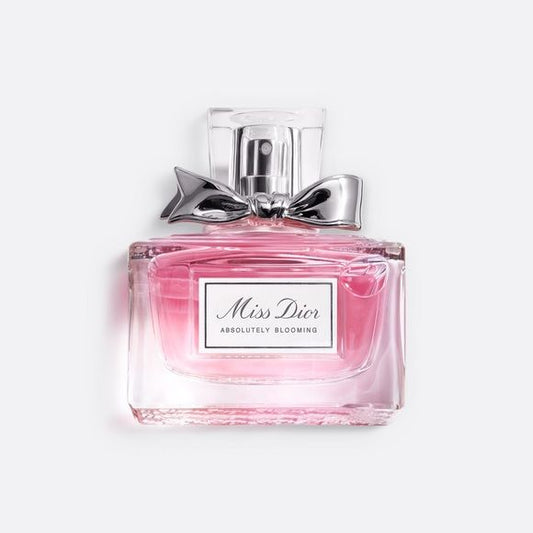Dior Miss Dior Absolutely Blooming EDP