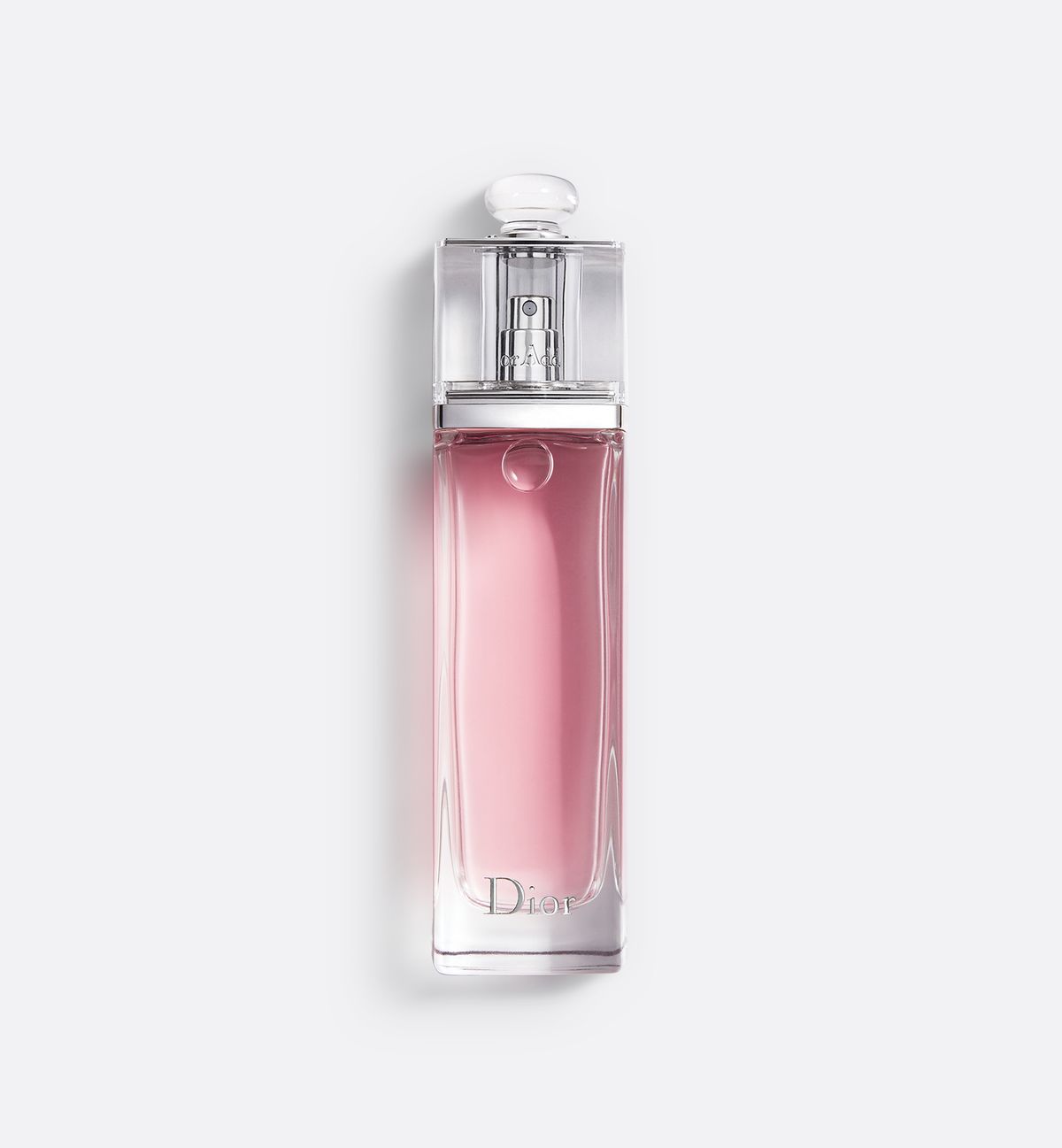 Christian Dior Addict Eau Fraîche EDT