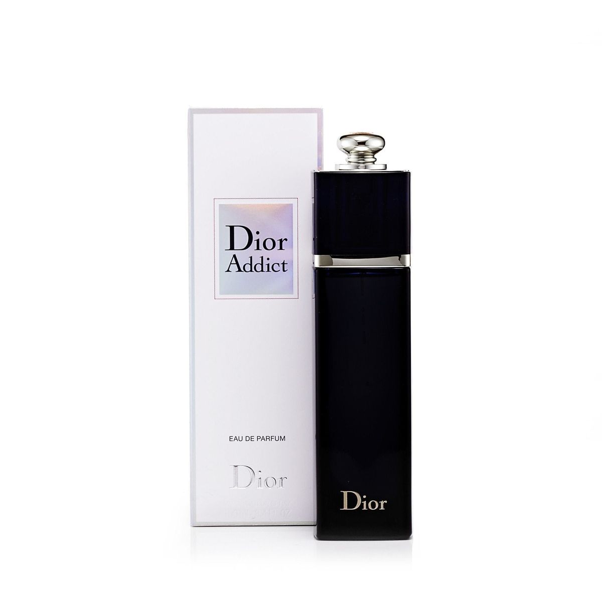 Christian Dior Addict EDP