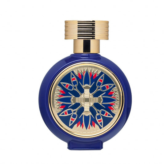 Άρωμα Haute Fragrance Company Divine Blossom