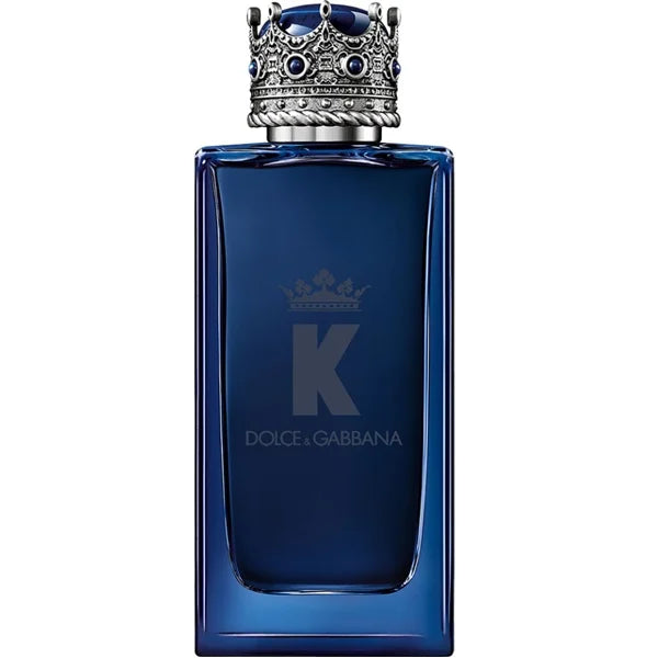 Dolce &amp; Gabbana K Intense EDP Άρωμα τύπου λουλουδιού