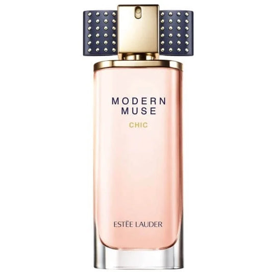 Estée Lauder Modern Muse Chic EDP