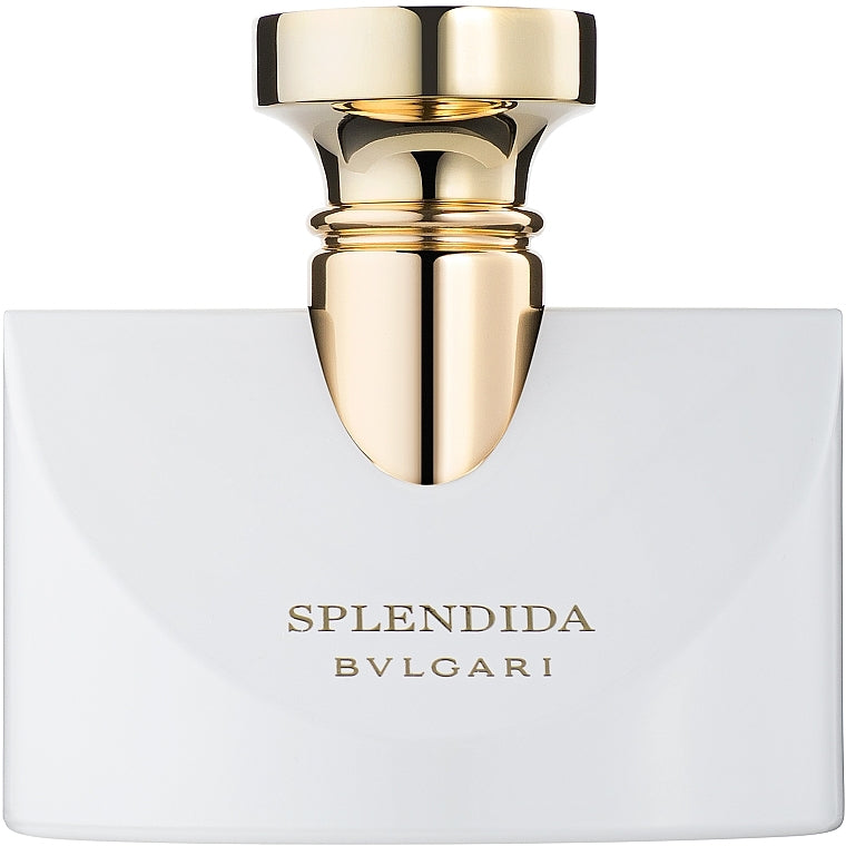 Bvlgari Splendida Patchouli Tentation EDP