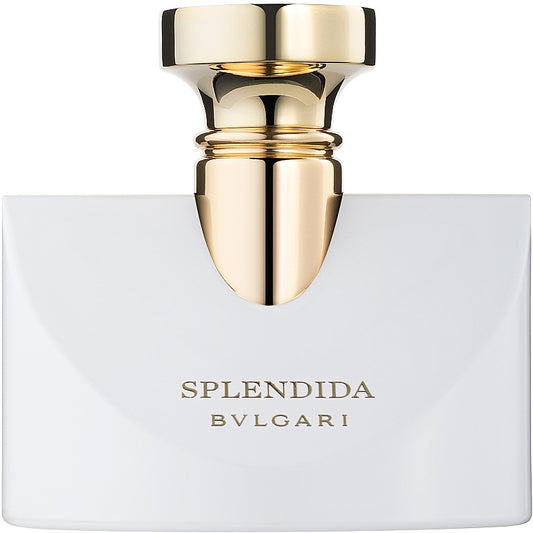 Bvlgari Splendida Patchouli Tentation EDP