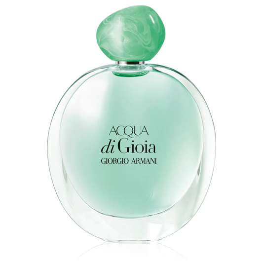 Armani Acqua Di Gioia EDP