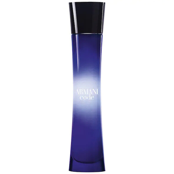 Armani Code EDP