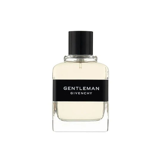 Givenchy Gentleman EDT