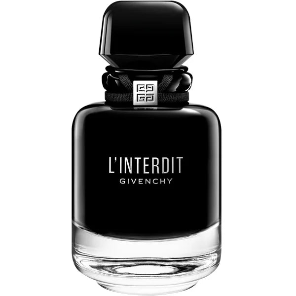 Givenchy L'Interdit Intense EDP