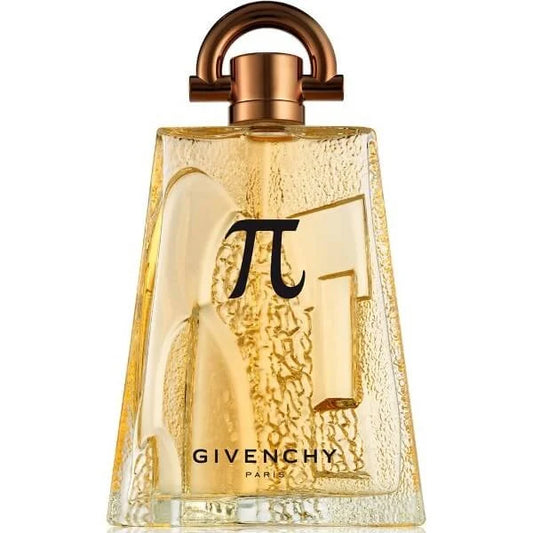 Givenchy Pi EDT