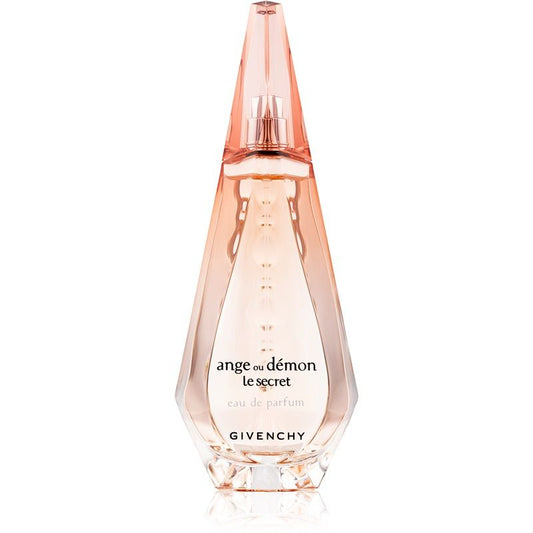 Givenchy Ange ou Démon Le Secret EDP