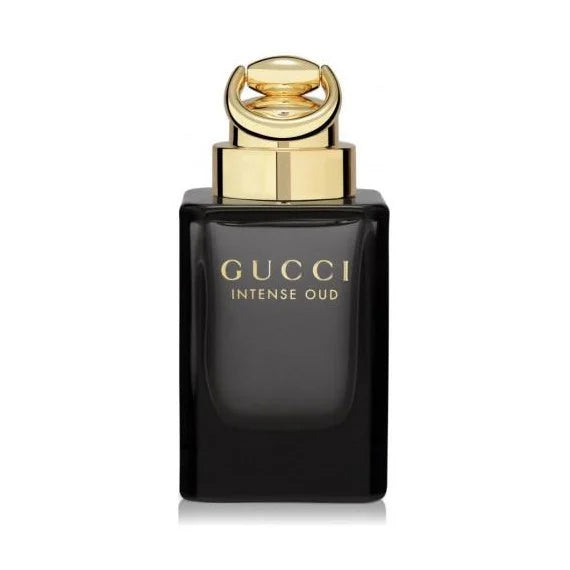 Gucci Intense Oud EDP 10ml