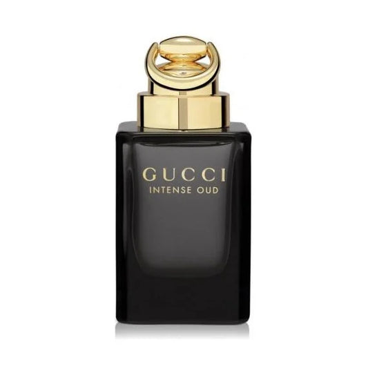 Gucci Intense Oud EDP 10ml