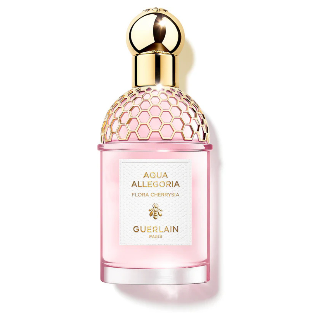 Guerlain Aqua Allegoria Flora Cherrysia EDT