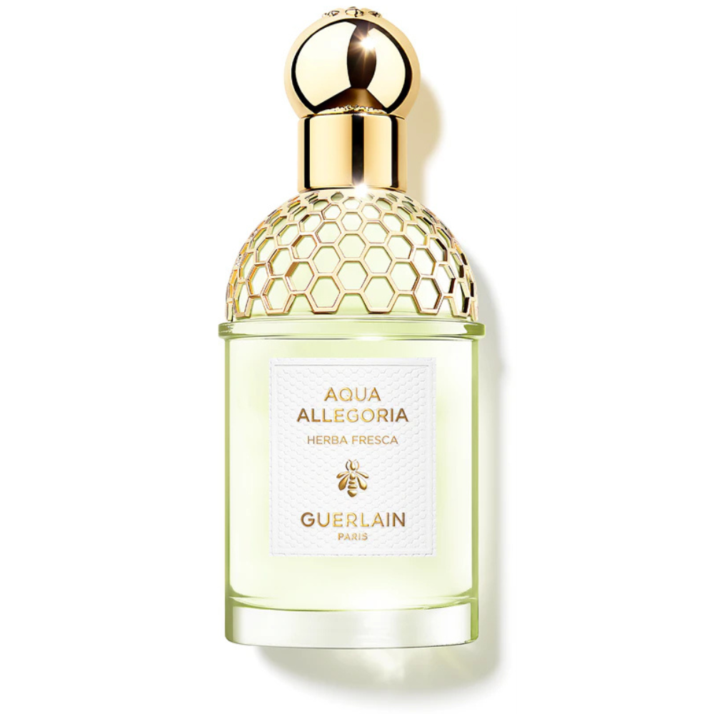 Guerlain Aqua Allegoria Herba Fresca EDT