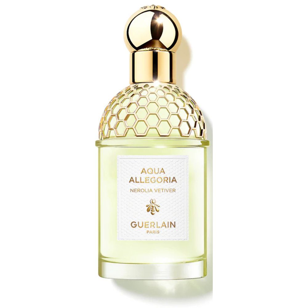 Guerlain Aqua Allegoria Nerolia Vetiver EDP