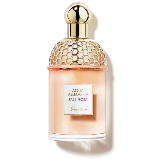 Guerlain Aqua Allegoria Passiflora EDT