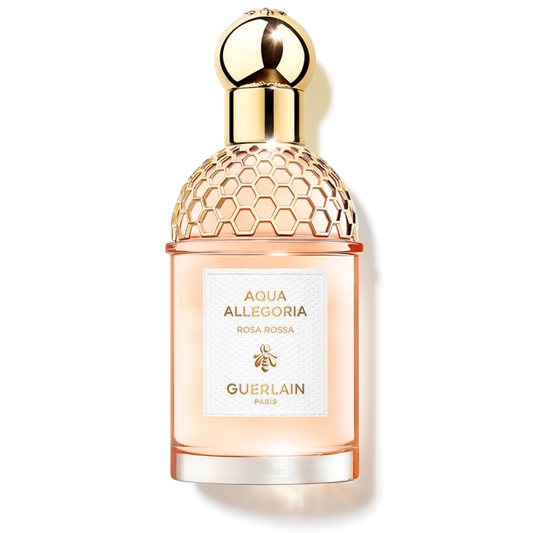Guerlain Aqua Allegoria Flora Rosa EDT
