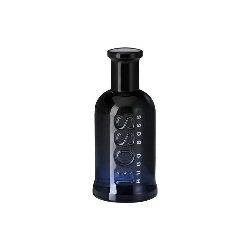 Hugo Boss Bottled Night EDT