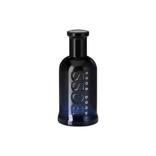 Hugo Boss Bottled Night EDT