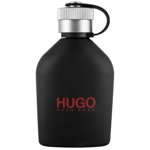 Hugo Boss Just Different EDT
