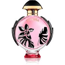 Paco Rabanne Olympea Flora Intense EDP