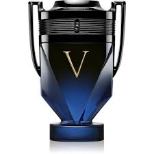Paco Rabanne Invictus Victory Elixir Parfum Intense