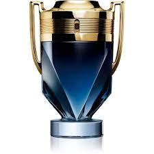 Paco Rabanne Invictus Άρωμα