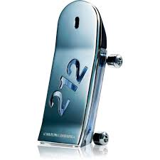 Carolina Herrera 212 Heroes Forever Young EDT