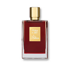 Kilian Rolling in Love EDP