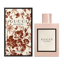 Gucci Bloom EDP