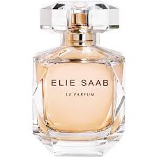 Elie Saab Le Parfum EDP