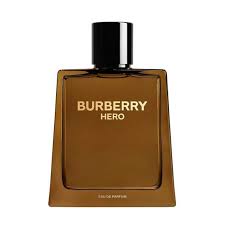 Burberry Hero EDP