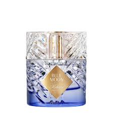 Kilian Blue Moon Ginger Dash EDP
