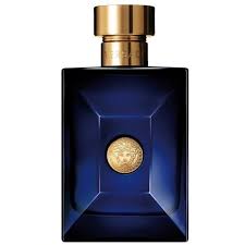 Versace Dylan Blue EDT - Άρωμα τύπου Versace Dylan Blue
