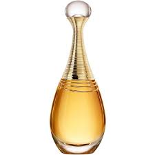 Christian Dior J'adore Infinissime EDP