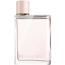 Burberry Her EDP