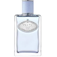 Prada Les Infusions D'Amande EDP
