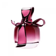 Nina Ricci Ricci Ricci EDP
