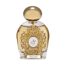 Tiziana Terenzi Velorum Assoluto Collection Extrait de Parfum