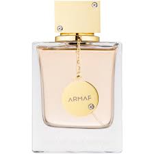 Armaf Club de Nuit Woman EDP