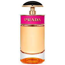Prada Candy EDP