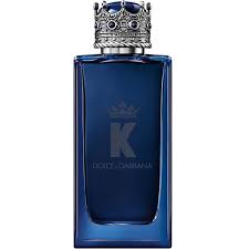 Dolce &amp; Gabbana K EDP