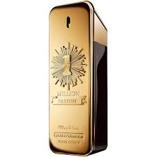 Paco Rabanne 1 Million Parfum EDP