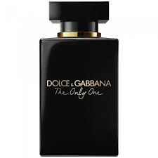 Dolce & Gabbana The Only One Intense EDP