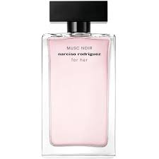 Narciso Rodriguez For Her Musk Noir EDP
