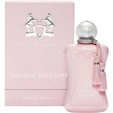 Parfums de Marly Delina Exclusive EDP