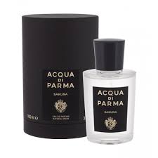 Acqua di Parma Sakura EDP