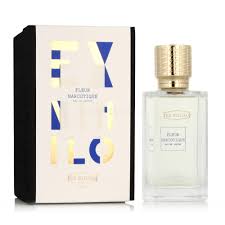Ex Nihilo Fleur Narcotique EDP