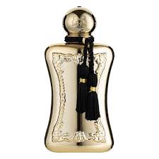 Parfums de Marly Darcy EDP